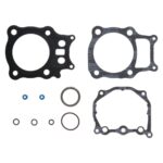 Wiseco Gasket Kit Honda TRX350ES-E '00-06 - Image 6