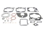 Wiseco Gasket Kit KTM125/144/150SX '07-15 +KTM125EXC '07-16 - Image 2