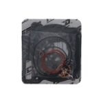 Wiseco Gasket Kit KTM125/144/150SX '07-15 +KTM125EXC '07-16 - Image 3