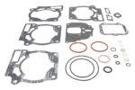 Wiseco Gasket Kit KTM125/144/150SX '07-15 +KTM125EXC '07-16 - Image 4