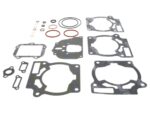 Wiseco Gasket Kit KTM125/144/150SX '07-15 +KTM125EXC '07-16 - Image 5