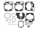 Wiseco Gasket Kit KTM125/144/150SX '07-15 +KTM125EXC '07-16 - Image 6