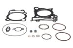 Wiseco Gasket Kit Yamaha YFM25RX Raptor 250 '08-11 81.00mm - Image 2