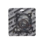 Wiseco Gasket Kit Yamaha YFM25RX Raptor 250 '08-11 81.00mm - Image 3