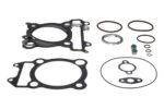 Wiseco Gasket Kit Yamaha YFM25RX Raptor 250 '08-11 81.00mm - Image 4