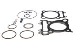 Wiseco Gasket Kit Yamaha YFM25RX Raptor 250 '08-11 81.00mm - Image 5