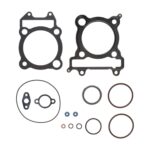 Wiseco Gasket Kit Yamaha YFM25RX Raptor 250 '08-11 81.00mm - Image 6