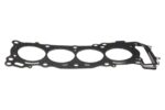Wiseco Head Gasket Yamaha YZF-R6 '06-25 68.00mm - Image 2
