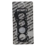Wiseco Head Gasket Yamaha YZF-R6 '06-25 68.00mm - Image 3