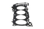 Wiseco Head Gasket Yamaha YZF-R6 '06-25 68.00mm - Image 4