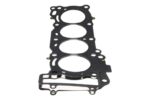 Wiseco Head Gasket Yamaha YZF-R6 '06-25 68.00mm - Image 5