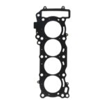 Wiseco Head Gasket Yamaha YZF-R6 '06-25 68.00mm - Image 6