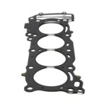 Wiseco Head Gasket Yamaha YZF-R6 '06-25 70.00mm - Image 4