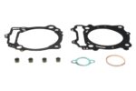 Wiseco Gasket Kit Suzuki RM-Z450 '08-26 97.00mm - Image 2