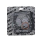 Wiseco Gasket Kit Suzuki RM-Z450 '08-26 97.00mm - Image 3