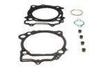 Wiseco Gasket Kit Suzuki RM-Z450 '08-26 97.00mm - Image 4