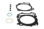 Wiseco Gasket Kit Suzuki RM-Z450 '08-26 97.00mm - Image 5
