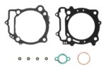 Wiseco Gasket Kit Suzuki RM-Z450 '08-26 97.00mm - Image 6