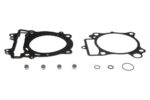 Wiseco Gasket Kit Kawasaki KXF450 '08-10 ATV 96.00mm - Image 2