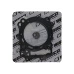 Wiseco Gasket Kit Kawasaki KXF450 '08-10 ATV 96.00mm - Image 3