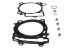 Wiseco Gasket Kit Kawasaki KXF450 '08-10 ATV 96.00mm - Image 4