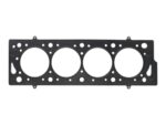 Wiseco Gasket PSA XU9/XU10 86.50mm - Image 3