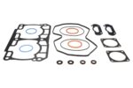 Wiseco Head Gasket Ski-Doo 800R '08-09 - Image 2