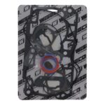 Wiseco Head Gasket Ski-Doo 800R '08-09 - Image 3