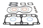 Wiseco Head Gasket Ski-Doo 800R '08-09 - Image 4
