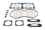 Wiseco Head Gasket Ski-Doo 800R '08-09 - Image 5
