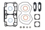 Wiseco Head Gasket Ski-Doo 800R '08-09 - Image 6
