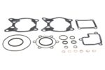 Wiseco Top End Gasket Kit KTMSX105 '04-08 - Image 2