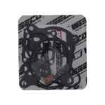 Wiseco Top End Gasket Kit KTMSX105 '04-08 - Image 3