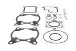 Wiseco Top End Gasket Kit KTMSX105 '04-08 - Image 4