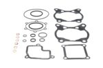 Wiseco Top End Gasket Kit KTMSX105 '04-08 - Image 5