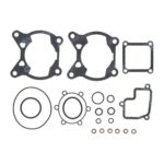 Wiseco Top End Gasket Kit KTMSX105 '04-08 - Image 6