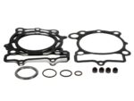 Wiseco Gasket Kit Kawasaki KX250F '09-16 78.00mm - Image 2