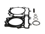 Wiseco Gasket Kit Kawasaki KX250F '09-16 78.00mm - Image 4