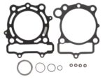 Wiseco Gasket Kit Kawasaki KX250F '09-16 78.00mm - Image 6