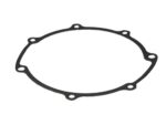 Wiseco Clutch Cover Gasket CRF450R '09-16 - Image 2