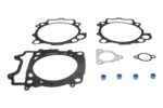 Wiseco Gasket Kit Yamaha YZ450F '10-13 - Image 2