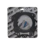 Wiseco Gasket Kit Yamaha YZ450F '10-13 - Image 3