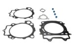 Wiseco Gasket Kit Yamaha YZ450F '10-13 - Image 4