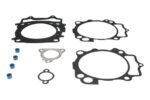 Wiseco Gasket Kit Yamaha YZ450F '10-13 - Image 5