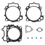 Wiseco Gasket Kit Yamaha YZ450F '10-13 - Image 6