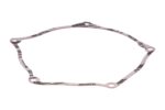 Wiseco Clutch Cover Gasket Kawasaki KX250F '09-16 - Image 2