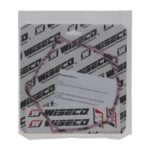 Wiseco Clutch Cover Gasket Kawasaki KX250F '09-16 - Image 3