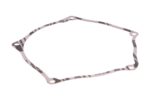 Wiseco Clutch Cover Gasket Kawasaki KX250F '09-16 - Image 4