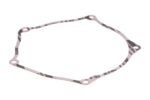 Wiseco Clutch Cover Gasket Kawasaki KX250F '09-16 - Image 5