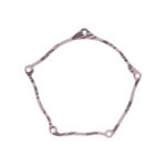 Wiseco Clutch Cover Gasket Kawasaki KX250F '09-16 - Image 6